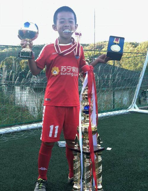 中国未来青训人数会增加吗,青训足球未来