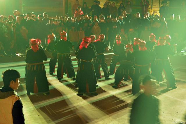 hr必备年会策划全解读,年底公司年会hr的烦恼