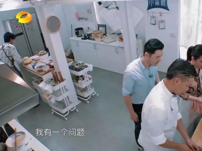 宜家10件怦然心动的厨房好物,宜家好物推荐厨房