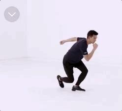 阿黛尔瘦身后多久能瘦,阿黛尔是怎么瘦的