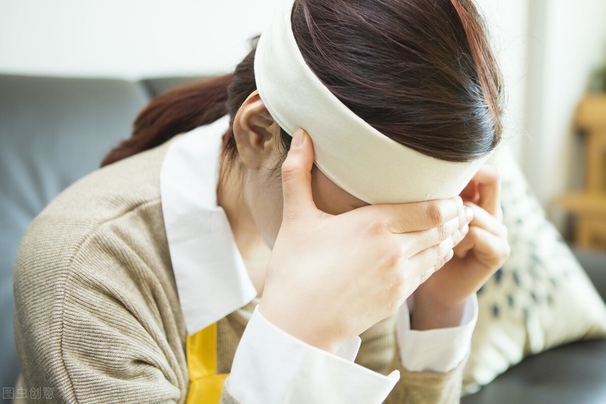 认知太狭隘,认知太浅