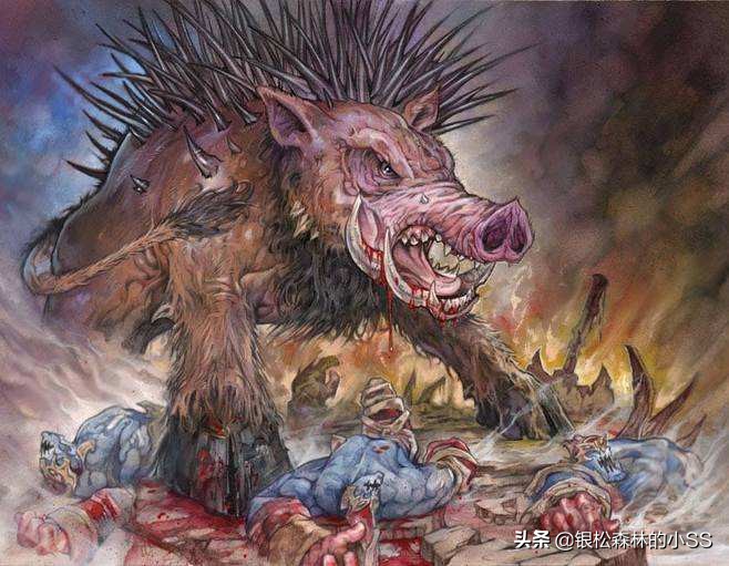 wow副本日常,wow剃刀沼泽地图