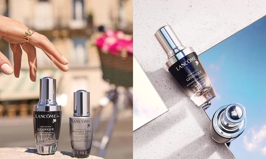 中年妈妈适合的护肤品推荐韩国,母亲节护肤品排行