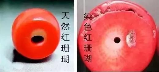 可怕！这10种假宝石戴了要人命！看到第一种就吓出一身冷汗