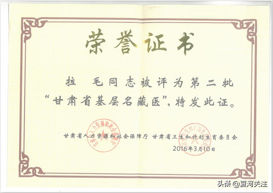 巾帼风采英姿飒爽,巾帼风采勇担当