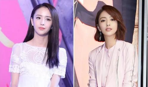 黄黑皮染什么发色显白高级洋气,显白发色黄黑皮推荐