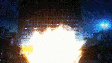 有人说这本书太色，可它却是绘圈大神心中的宝贝秘籍啊