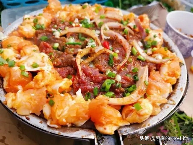 武汉疫情之后的无奈和辛酸,武汉后疫情时代