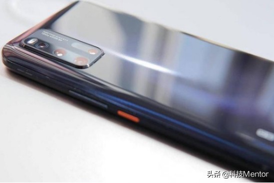 iqoo3游戏好玩吗,iqoo3硬核宅家