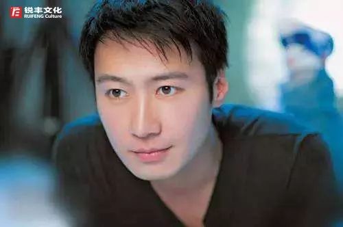 这场跨年演唱会,找融融要票!