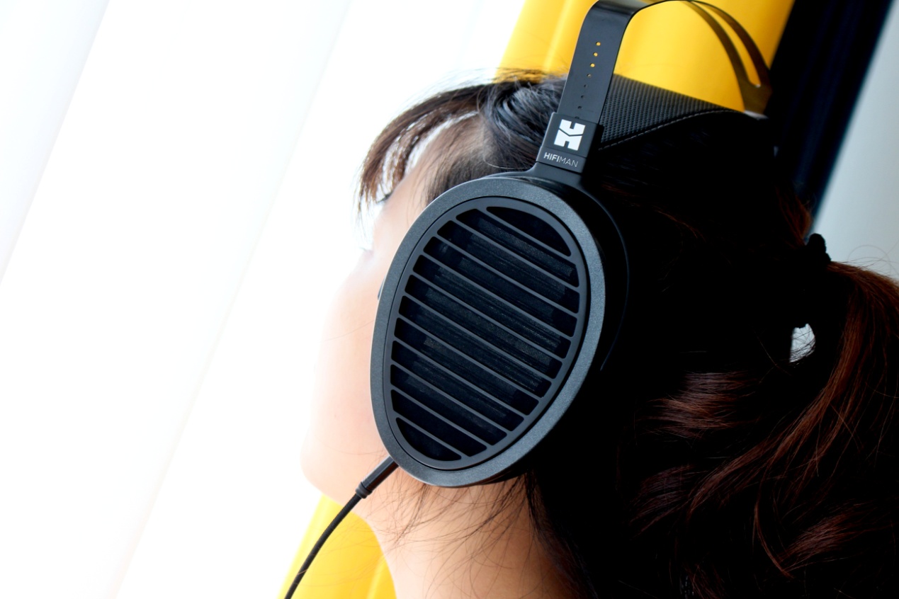 声音超好入门hifi耳机,录音音质比较好的耳机测评