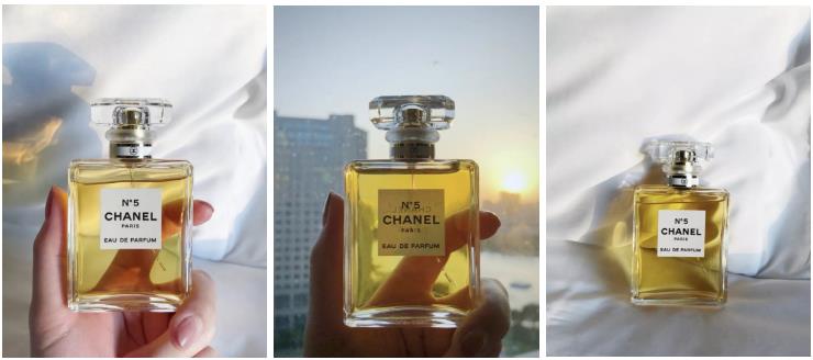 让人上瘾的大牌香水,让人上瘾的香水名字