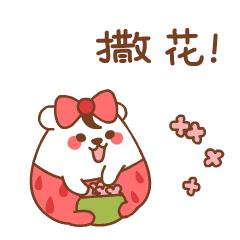 定了！9月1号开始实施！有这类车的人注意了