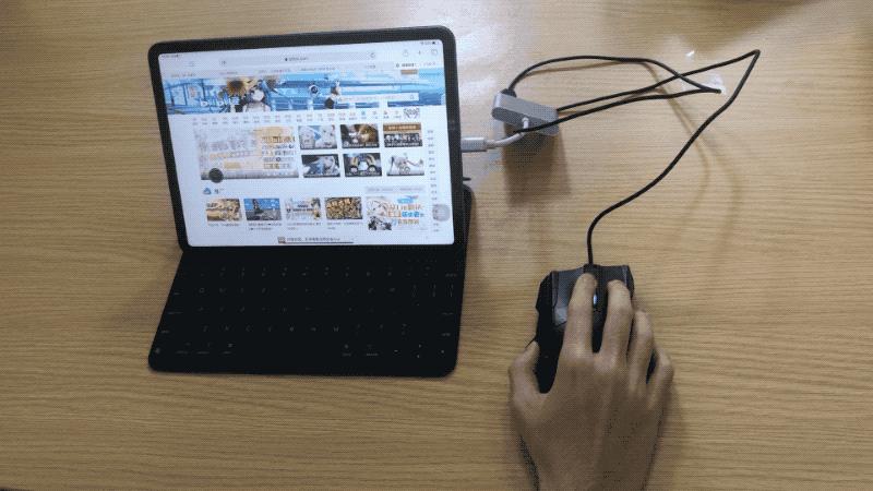 ios13beta3,ios13.3beta3测评