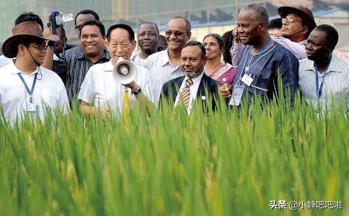 马达加斯加冷知识,马达加斯加的特点和路线