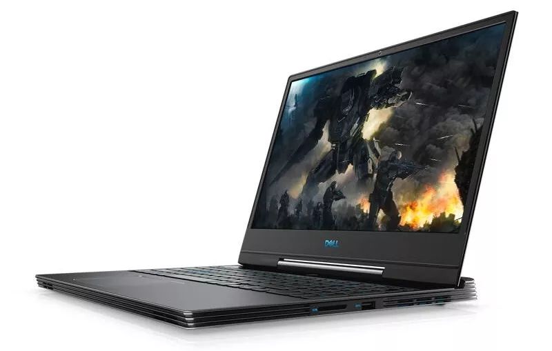 戴尔官网与官方商城,戴尔官网限时优惠