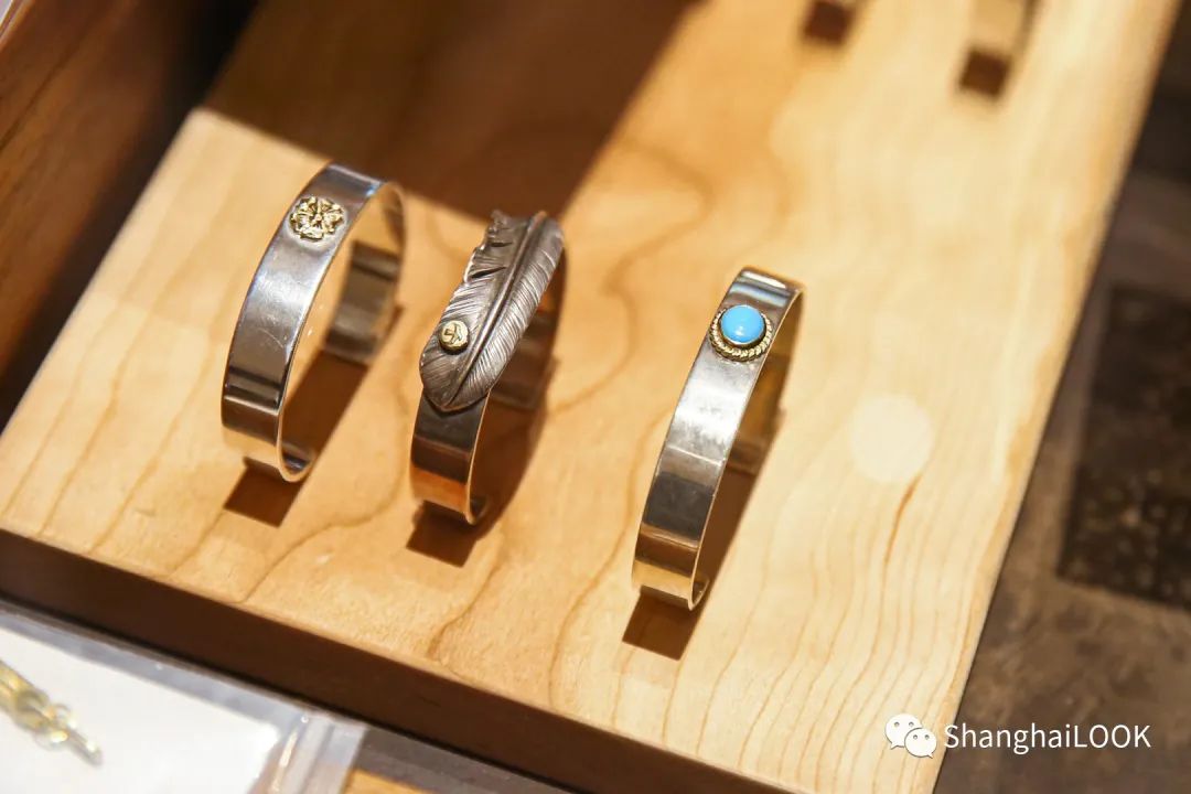 上海买手店鞋,上海潮牌买手店一条街