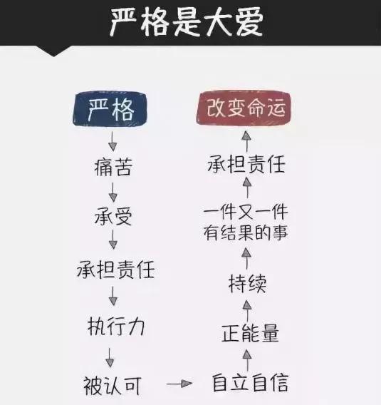 琴行校长,琴行校长不服从管理