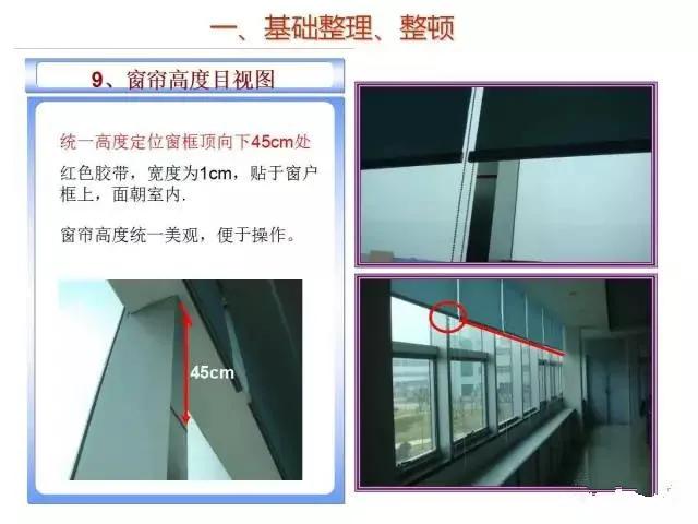 格力执行标准,格力标准成为国家标准