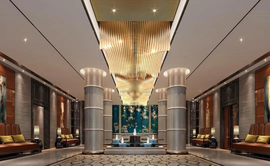 全球三家的七星级酒店,世界上七星级酒店有几个