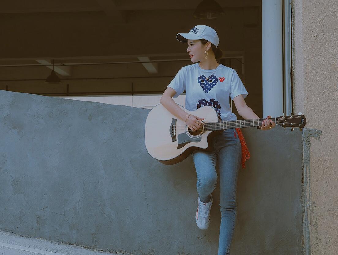 最近很火的12首歌,不行歌曲原唱视频