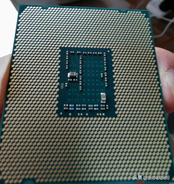 惠普dl380gen9多少钱,惠普dl388gen9服务器