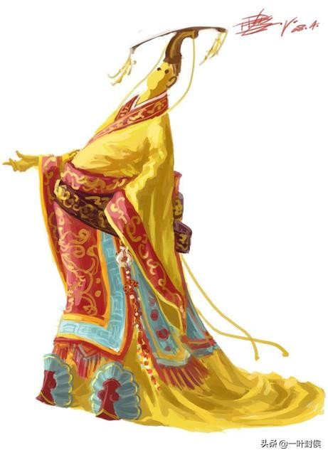 西藏极品藏红花图片,珍稀瑰宝藏红花