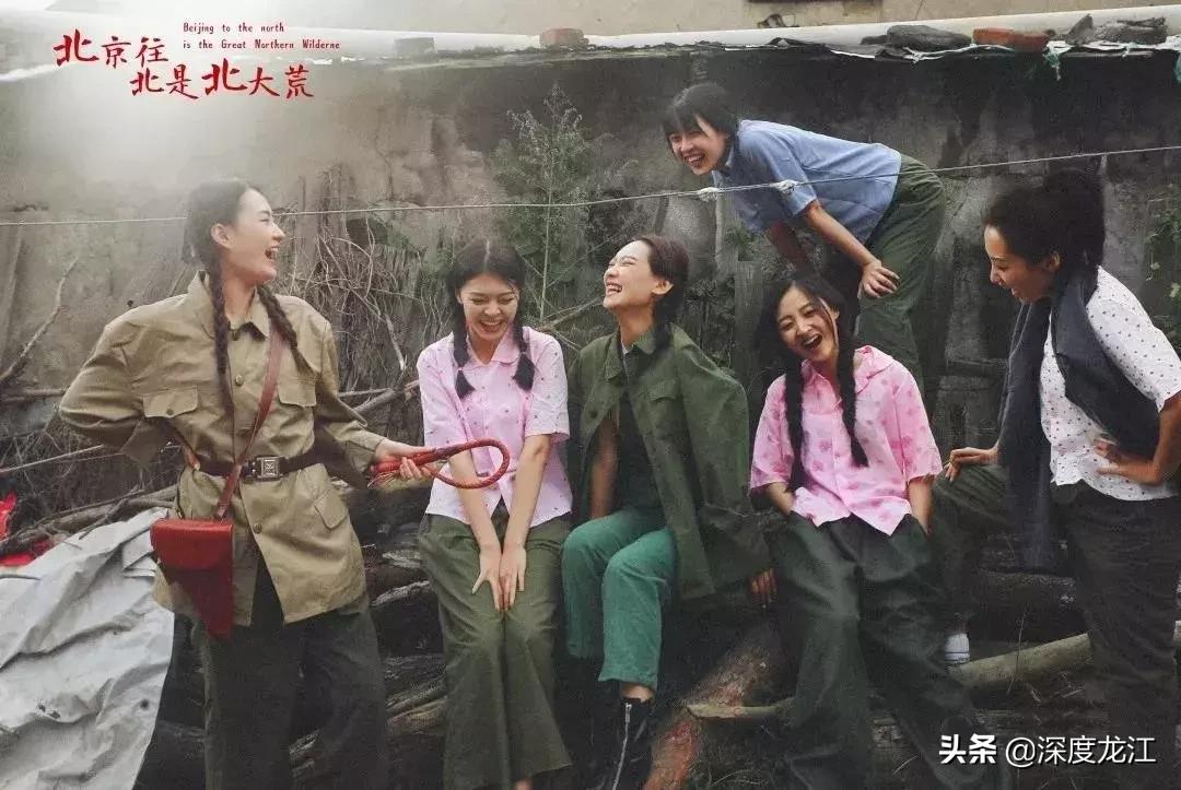 首届哈尔滨青年戏剧节,2019哈尔滨青年戏剧节新闻发布会