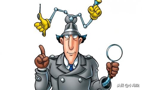 童年回忆欧美动画片,童年回忆杀动画伤感