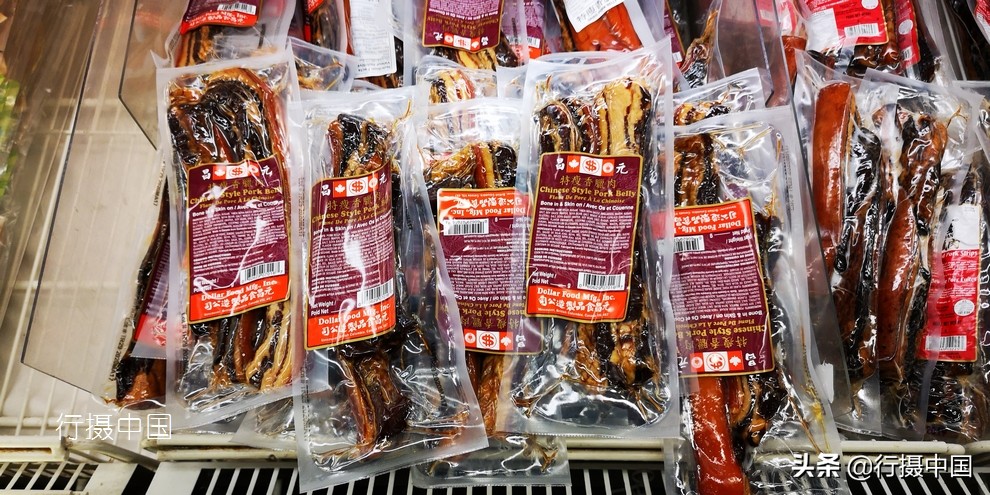 加拿大牛腱肉价格,加拿大牛小排价格