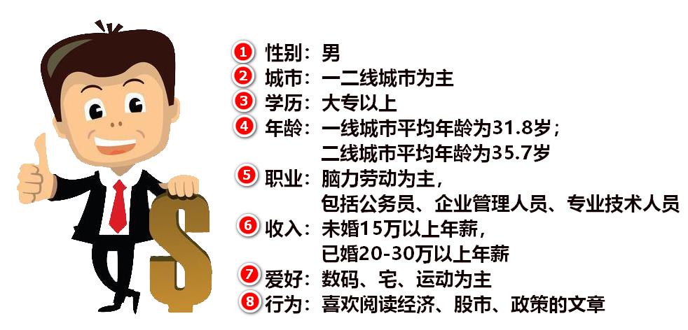 微信又改版了,教你1招通过画用户关键路径保护留存