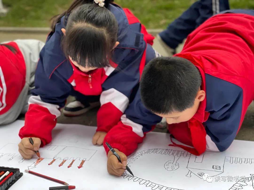 曾都区实验小学开幕式,曾都区实验小学感恩文化节