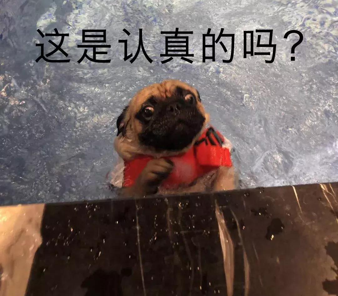 天啊！以后珠海人过澳门或将被征收3位数的“旅客税”？我都醉了.