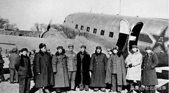 北京大兴最近几年的发展,大兴房山崛起