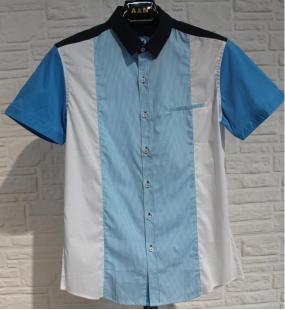 和平精英最好看穿搭不需要氪金,全网最好看的穿搭不需要氪金