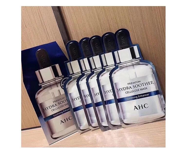 清洁面膜推荐平价学生网红测评,学生面膜排行榜前十名平价好用