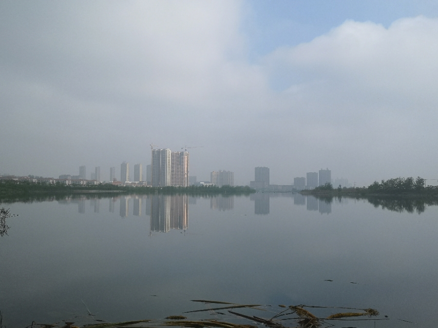 鍛ㄦ湯蹇箰鍨傞挀,鍛ㄦ湯蹇箰鍨傞挀瑙嗛