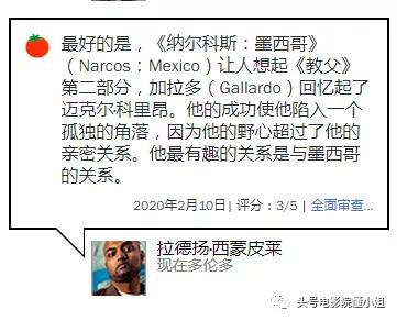 9.1分高能剧回归开局燃爆,9.1分高能剧回归开局燃爆多少集