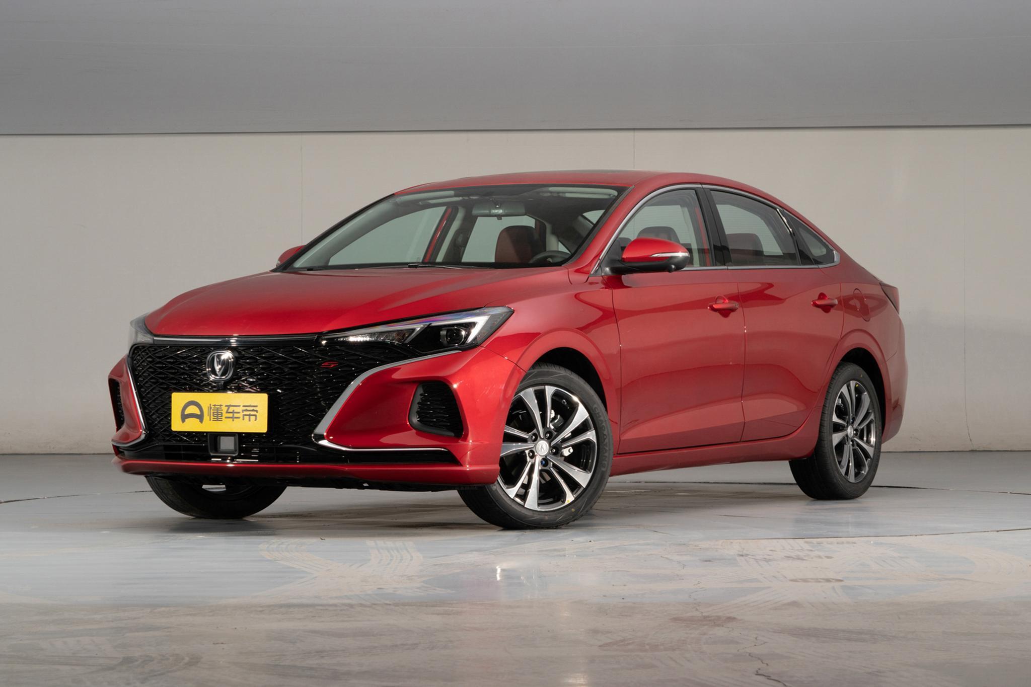 长安逸动胎压胎温显示异常,逸动胎压报警图标怎么消除