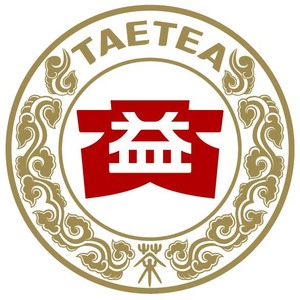 普洱茶几大茶叶品牌,老班章普洱茶品牌