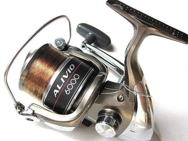 怎么避免路亚竿稍导环破裂,路亚竿防止炸线怎么操作