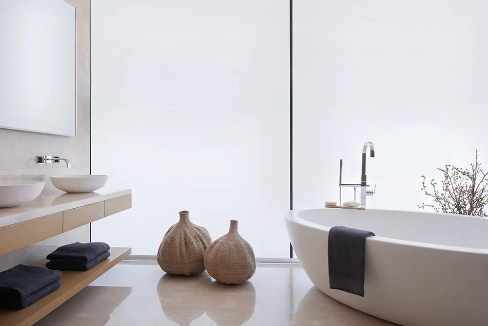 迪拜三大顶级豪宅,迪拜十大顶级豪宅