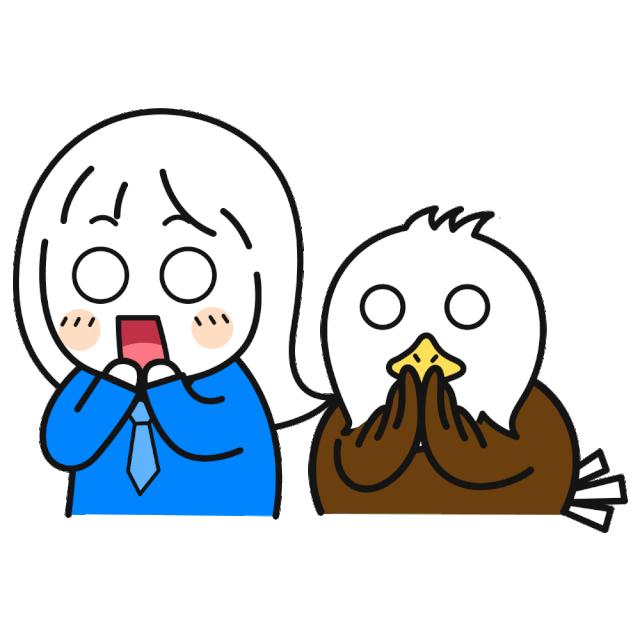 闻屁、吃狗粮竟年入几十万？盘点那些匪夷所思的“多金”职业