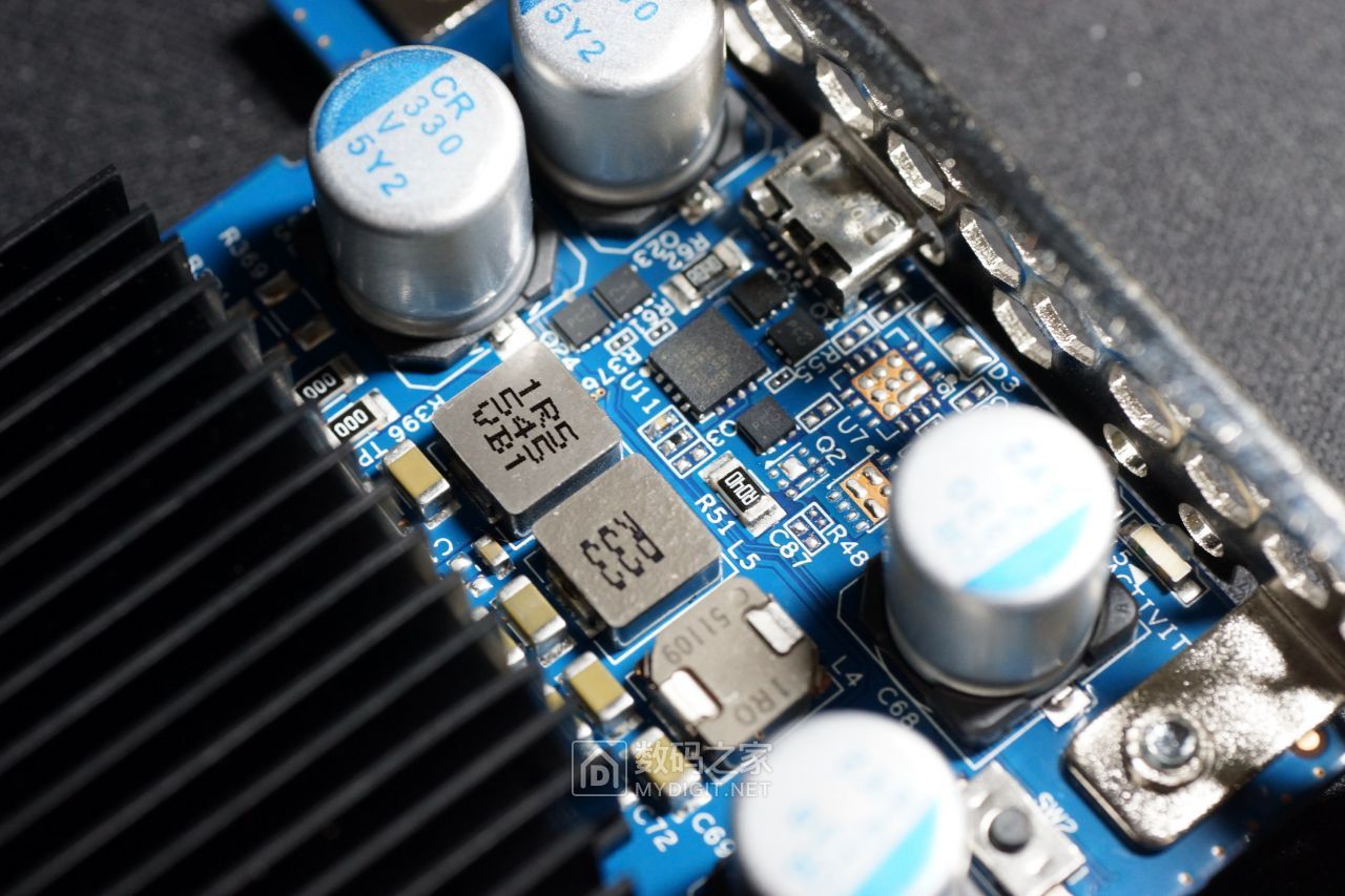 洋垃圾测评,洋垃圾顶配测试