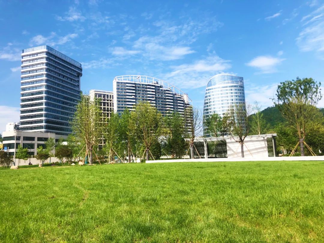 篮球场亲子运动健身,全民健身公园篮球场开放时间