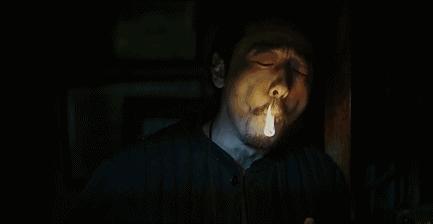 书中反派角色,写进教科书的六大反派