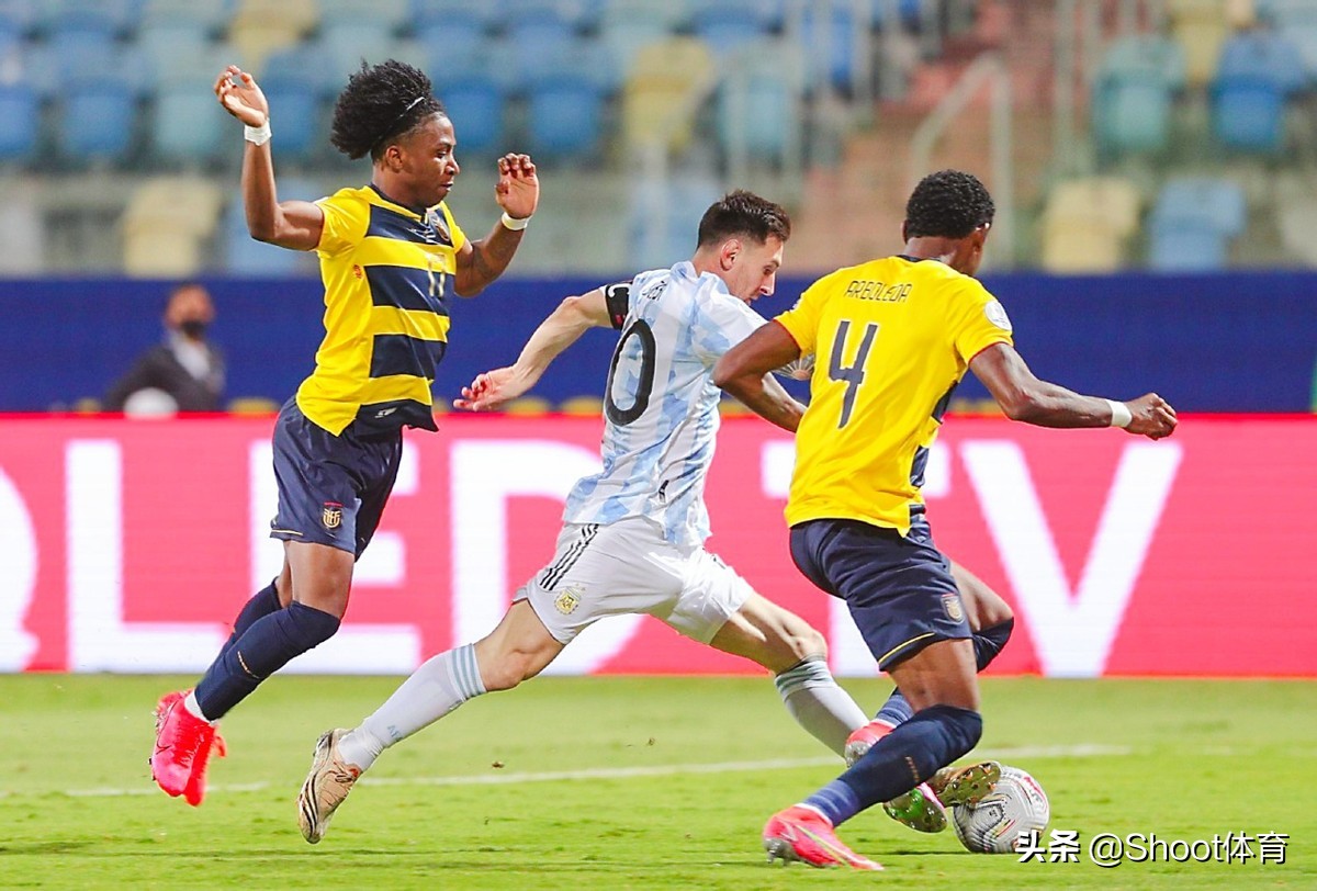 美洲杯阿根廷vs哥伦比亚回放全场,2021美洲杯阿根廷vs哥伦比亚