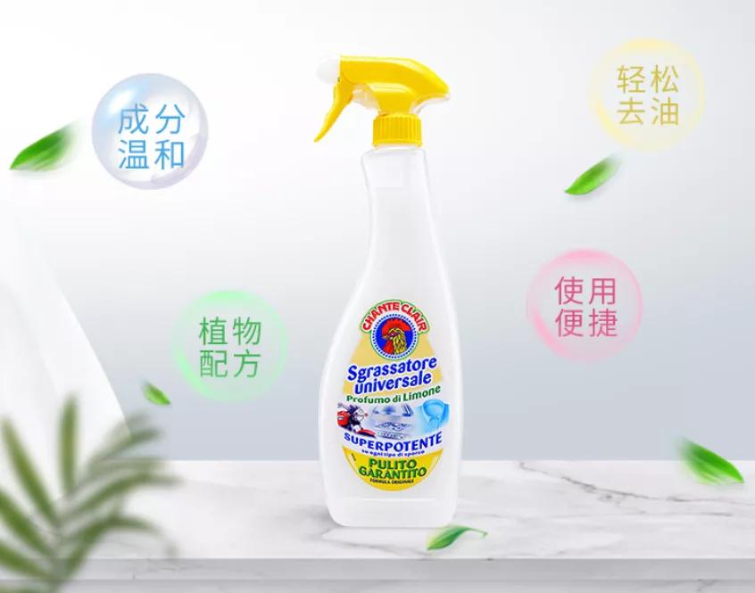 乐高散件选购,乐高怎么选购比较好