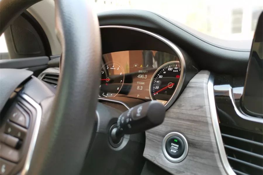 宝骏7301.5自吸,宝骏7301.8