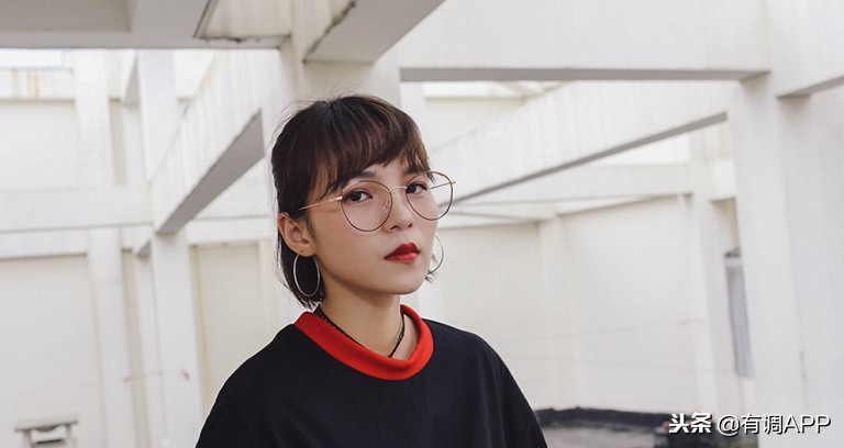 哪怕关店了都舍不得删，这100家淘宝店绝对值得珍藏